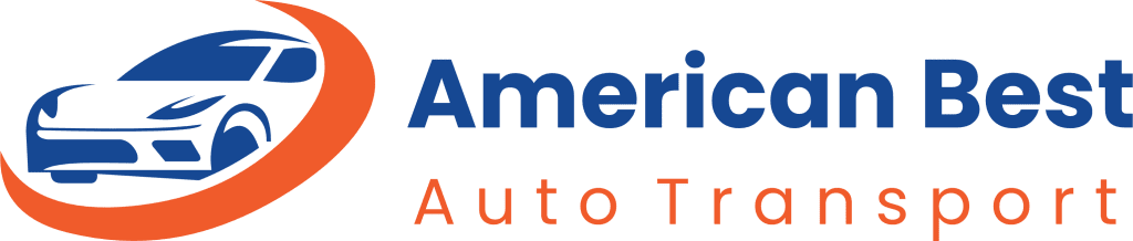 logo-img